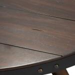 Aspen Skies Motion Cocktail Table - Image 5