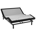 Tempur-Pedic Ease Power Base