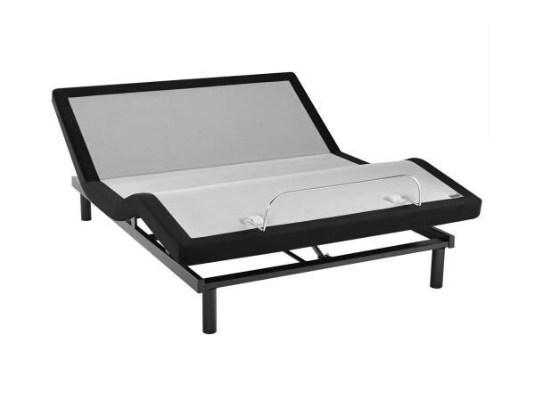 Tempur-Pedic Ease Power Base Adjustable Bases