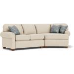 Thornton Sectional - Image 2