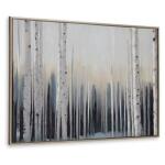 Baabell Wall Art - Image 4