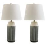 Afener Table Lamp (Set of 2) - Image 2