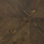 Mitchell Chair Side Table - Image 5