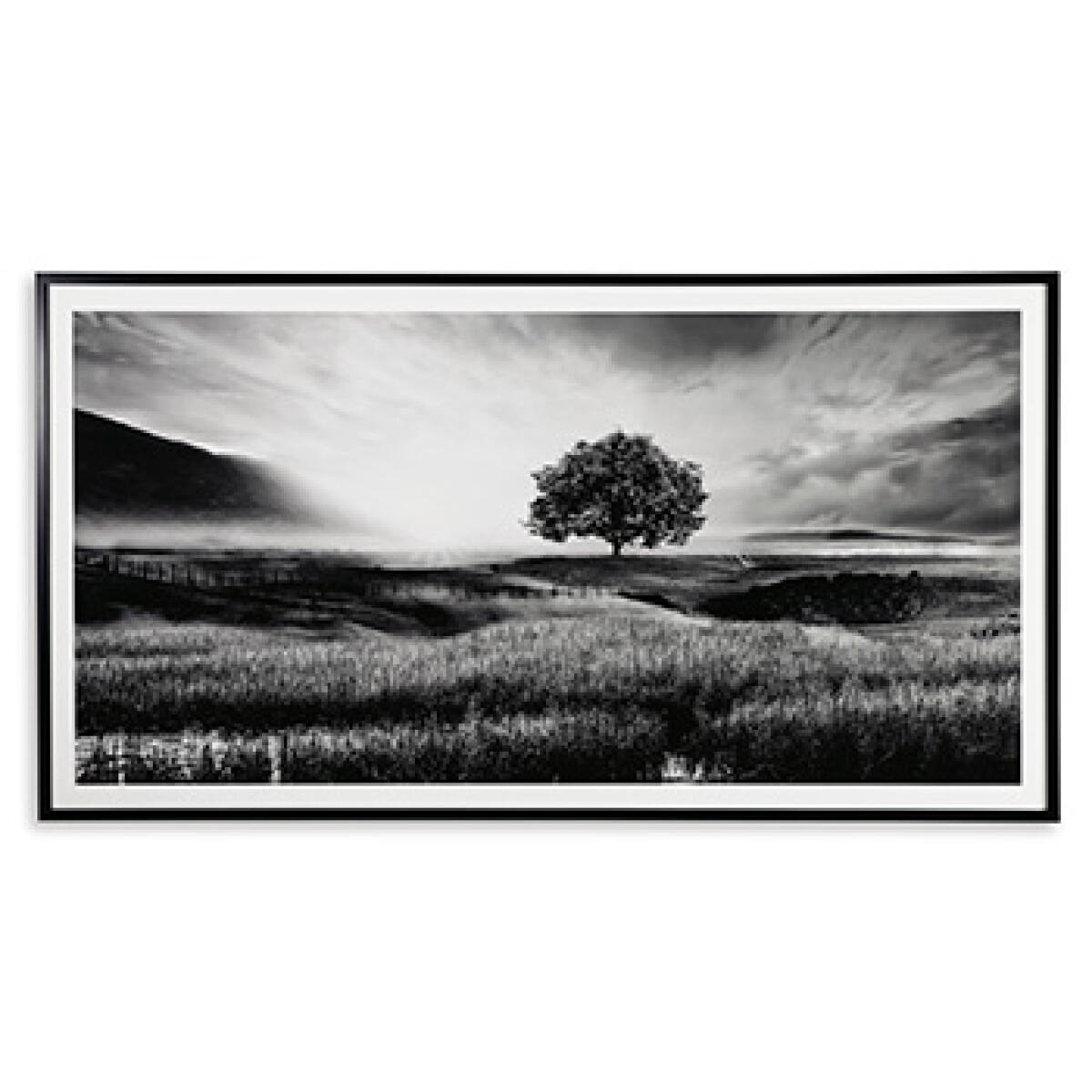 Deborland Wall Art Art Ashley Furniture 7