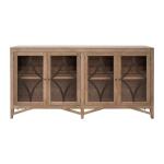1852 Arena Console