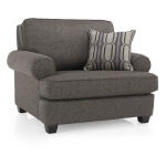 2285 chair and a half