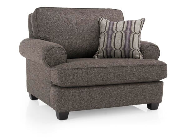 2285 chair and a half