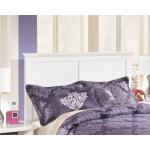 Bostwick Shoals Full Panel Headboard - Image 2