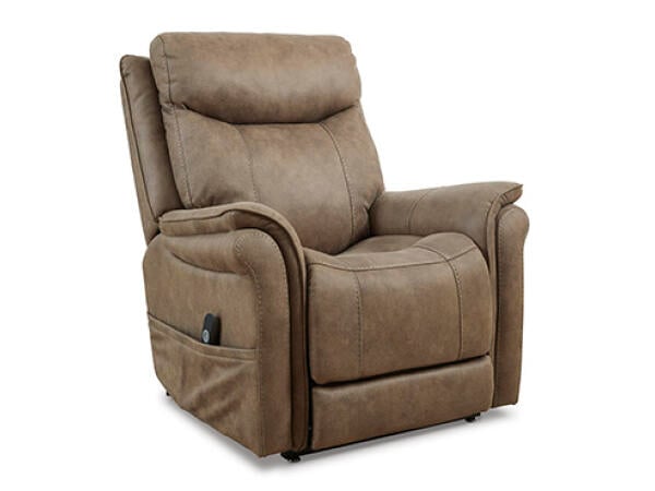 B68ffee210378d45581e8d67779199ed 600x450.