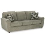 Cascilla Sofa - Image 4