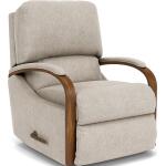 Woodlawn Recliner