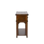 Aspen Skies Sofa Table - Image 4