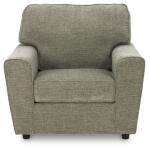 Cascilla Chair - Image 4