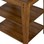 Lake House Tiered Table - Image 7