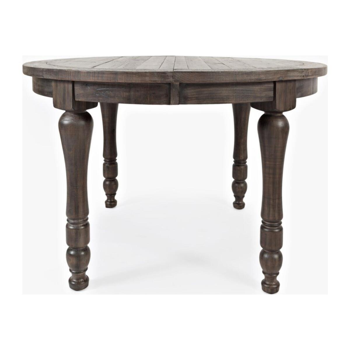 Madison County Dining Set Chairs & Benches Jofran 8