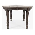 Madison County Dining Set Chairs & Benches Jofran 14