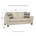 Abinger Sofa - Image 7