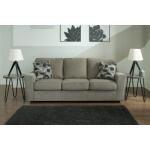 Cascilla Sofa - Image 3
