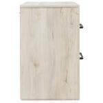 Cambeck Nightstand - Image 7