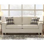 Abinger Sofa - Image 3