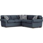 Vail Sectional - Image 2