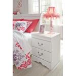 Anarasia Nightstand - Image 4