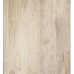 Willowton Twin Panel Bed - Image 7