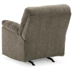 Alphons Reclining Sofa, Loveseat and Recliner Loveseats Ashley Furniture 63