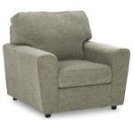 Cascilla Chair - Image 2