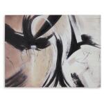 Braidage Wall Art - Image 4