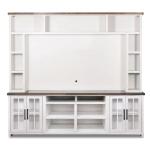 Hampton Super Console - Image 4