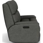 Rio Reclining Sofa - Image 2