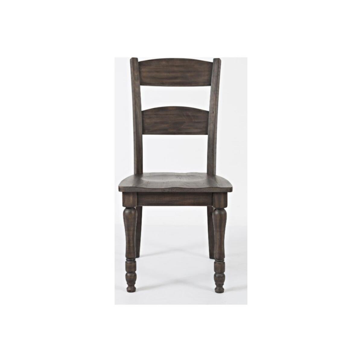 Madison County Dining Set Chairs & Benches Jofran 10