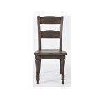 Madison County Dining Set Chairs & Benches Jofran 16