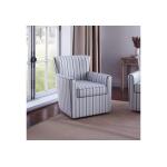 Blakely Swivel Accent Chair - Image 10
