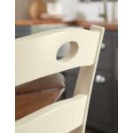 Woodanville Dining Chair (Set of 2) - Image 4