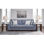 Belvoir Sofa - Image 3