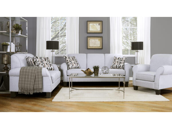 2025 S-L-C Room