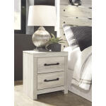 Cambeck Nightstand