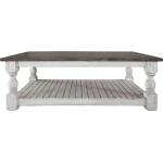 Cocktail Table IFD469CKTL