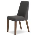 Lyncott Dining Chair - Image 4