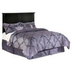 Maribel Full Panel Headboard - Image 3