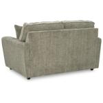 Cascilla Loveseat - Image 6