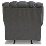 Drakestone Recliner - Image 6