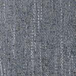 Belvoir Ottoman - Image 7