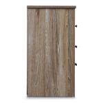 Zelen Nightstand - Image 7