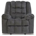 Drakestone Recliner - Image 5