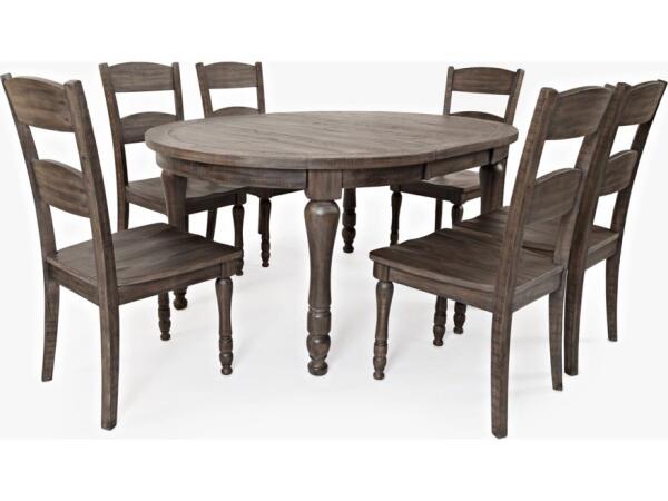 C0a04f0d58d604c349708817e2c60dd5 600x450.