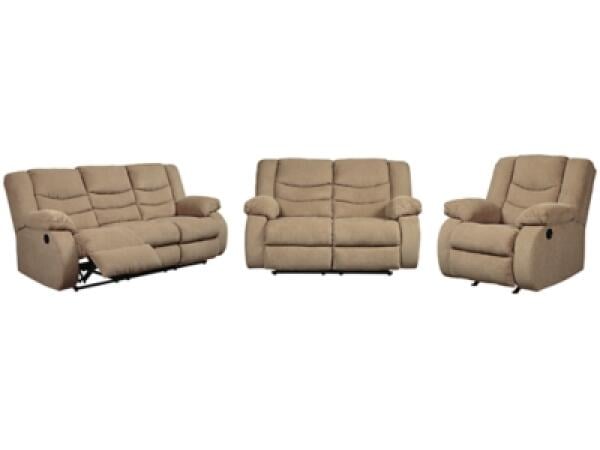 C0f9a41145d8bb074baa714a380b6626 600x450.