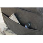 Lorreze Power Lift Recliner - Image 13